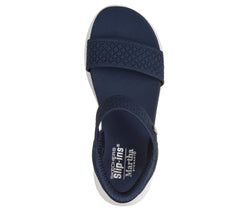 Slip-ins Martha Stewart: Ultra Flex 3.0 - Shine On Us|Skechers