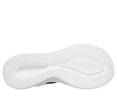 Slip-ins Martha Stewart: Ultra Flex 3.0 - Shine On Us|Skechers