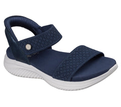 Slip-ins Martha Stewart: Ultra Flex 3.0 - Shine On Us|Skechers