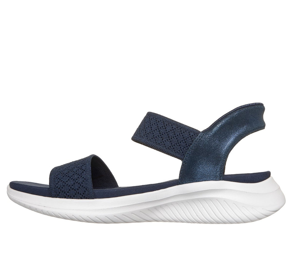 Slip-ins Martha Stewart: Ultra Flex 3.0 - Shine On Us|Skechers