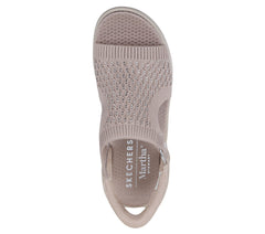 Slip-ins Martha Stewart: Pier-Lite - Park Path|Skechers