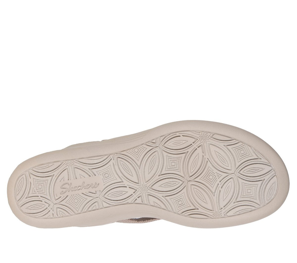 Slip-ins Martha Stewart: Pier-Lite - Park Path|Skechers