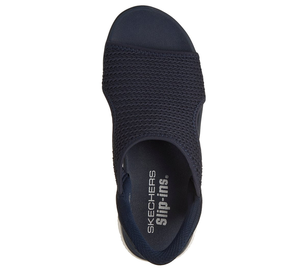 Slip-ins: Summits - Sweetly Evolved|Skechers