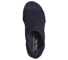 Slip-ins: Summits - Sweetly Evolved|Skechers