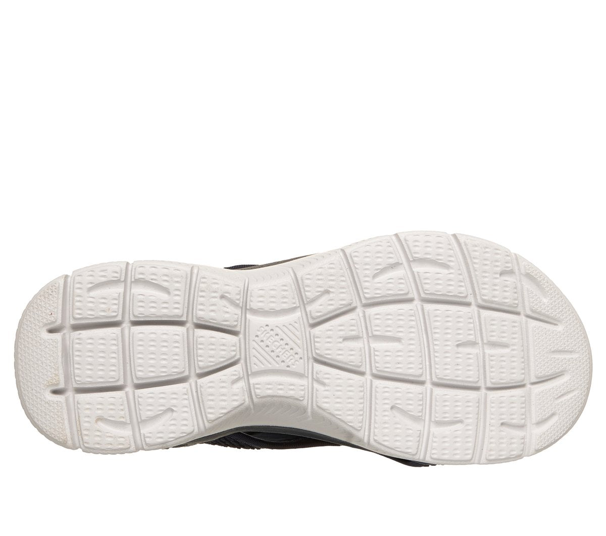 Slip-ins: Summits - Sweetly Evolved|Skechers
