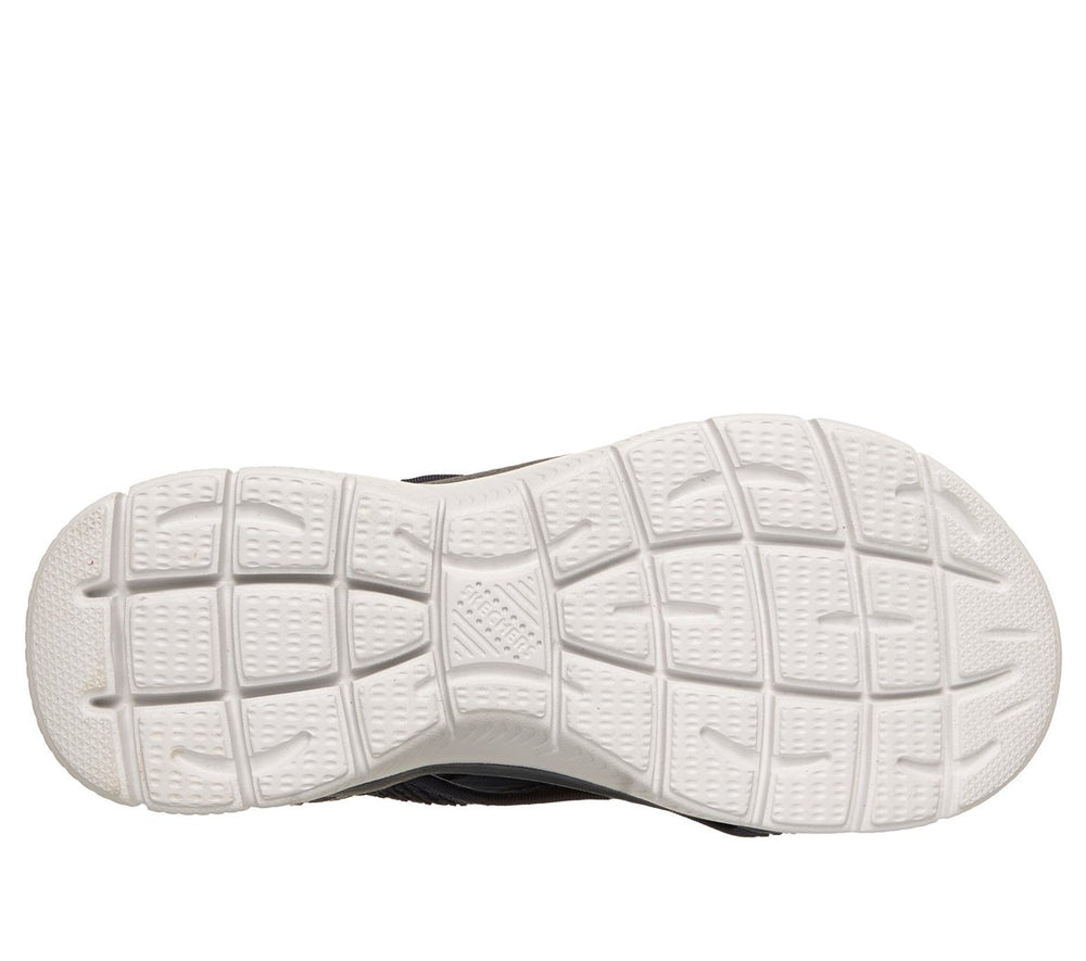 Slip-ins: Summits - Sweetly Evolved|Skechers