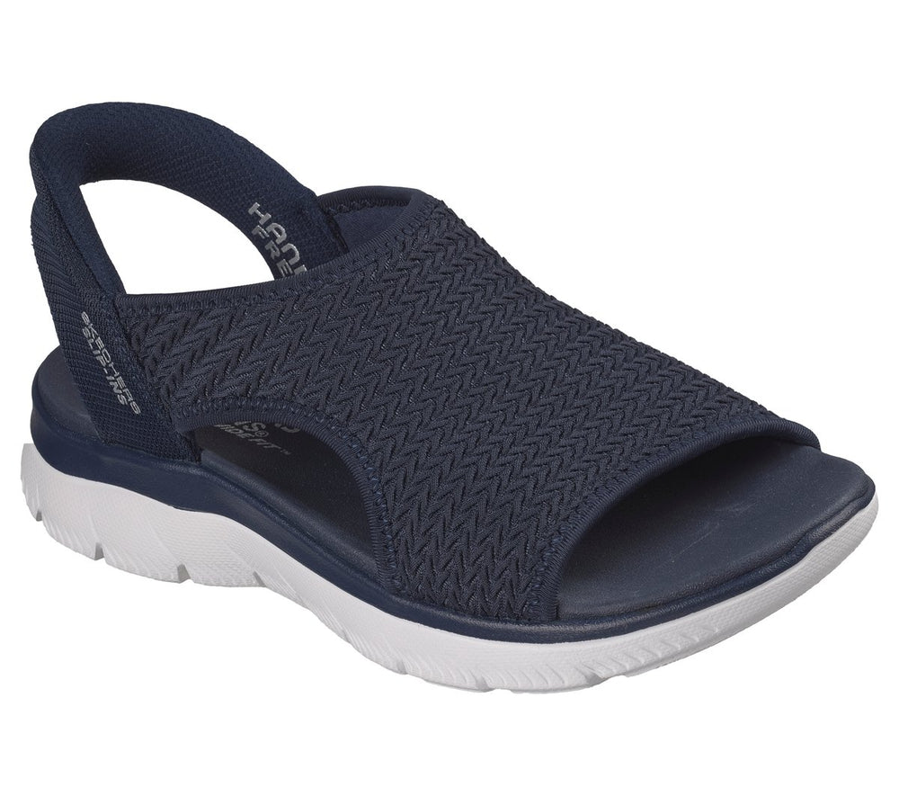 Slip-ins: Summits - Sweetly Evolved|Skechers