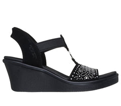 Slip-ins: Rumble On - Dancing Away|Skechers
