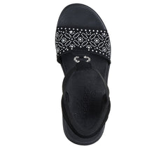 Slip-ins: Rumble On - Dancing Away|Skechers