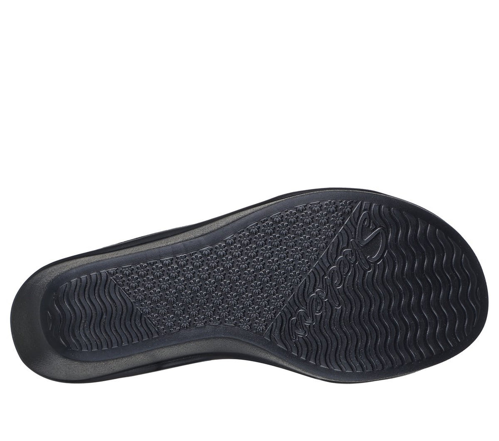Slip-ins: Rumble On - Dancing Away|Skechers