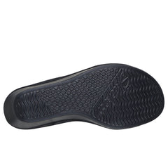 Slip-ins: Rumble On - Dancing Away|Skechers