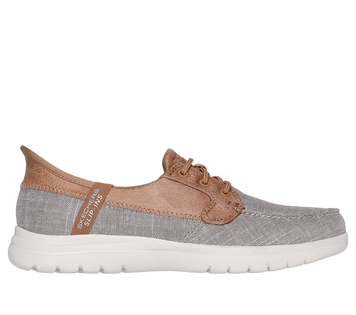 Slip-ins: On-The-GO - Coastal Sky|Skechers