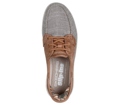 Slip-ins: On-The-GO - Coastal Sky|Skechers