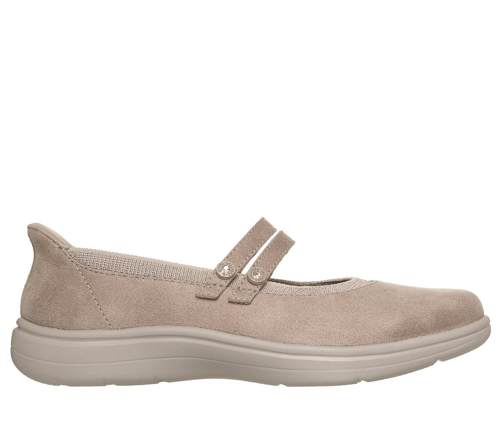 Slip-ins: On-The-GO Flex Radiant - Mallory|Skechers