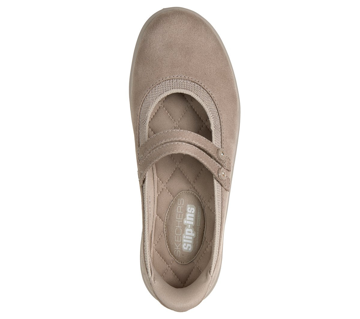 Slip-ins: On-The-GO Flex Radiant - Mallory|Skechers