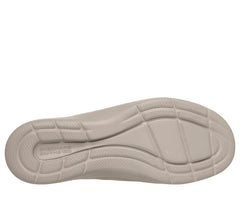 Slip-ins: On-The-GO Flex Radiant - Mallory|Skechers