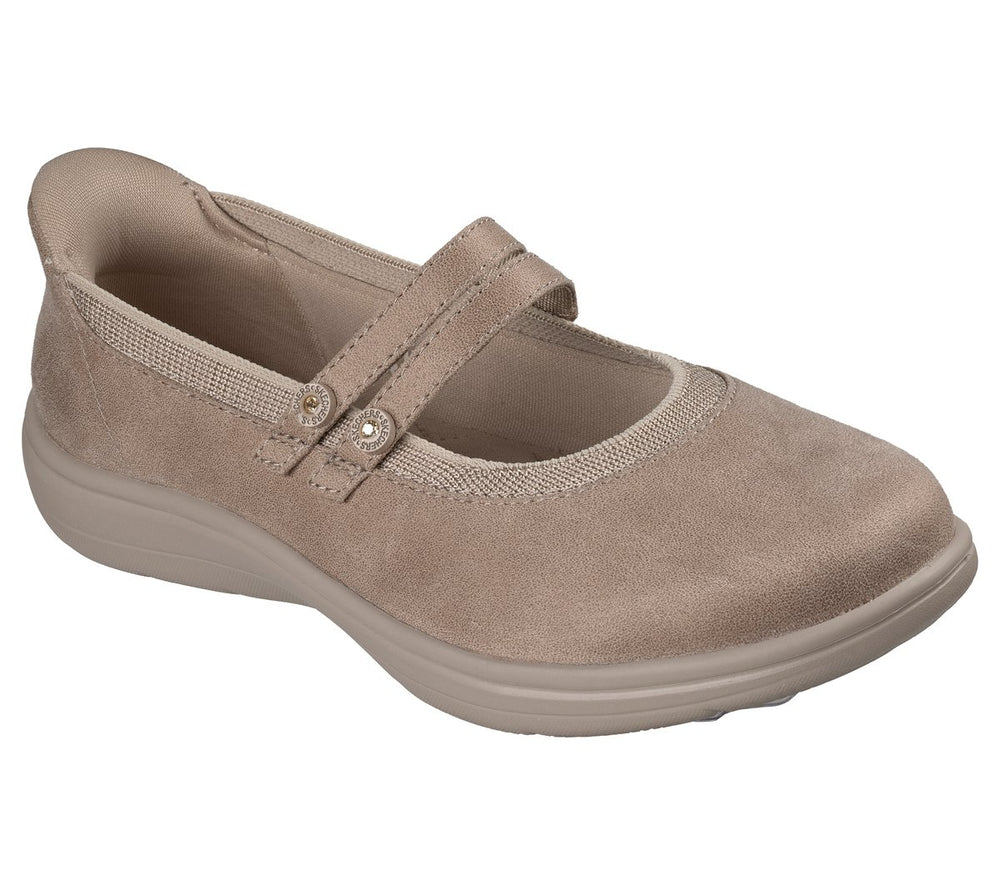 Slip-ins: On-The-GO Flex Radiant - Mallory|Skechers