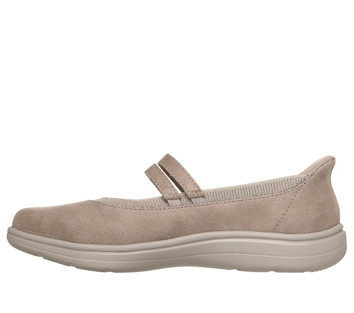 Slip-ins: On-The-GO Flex Radiant - Mallory|Skechers