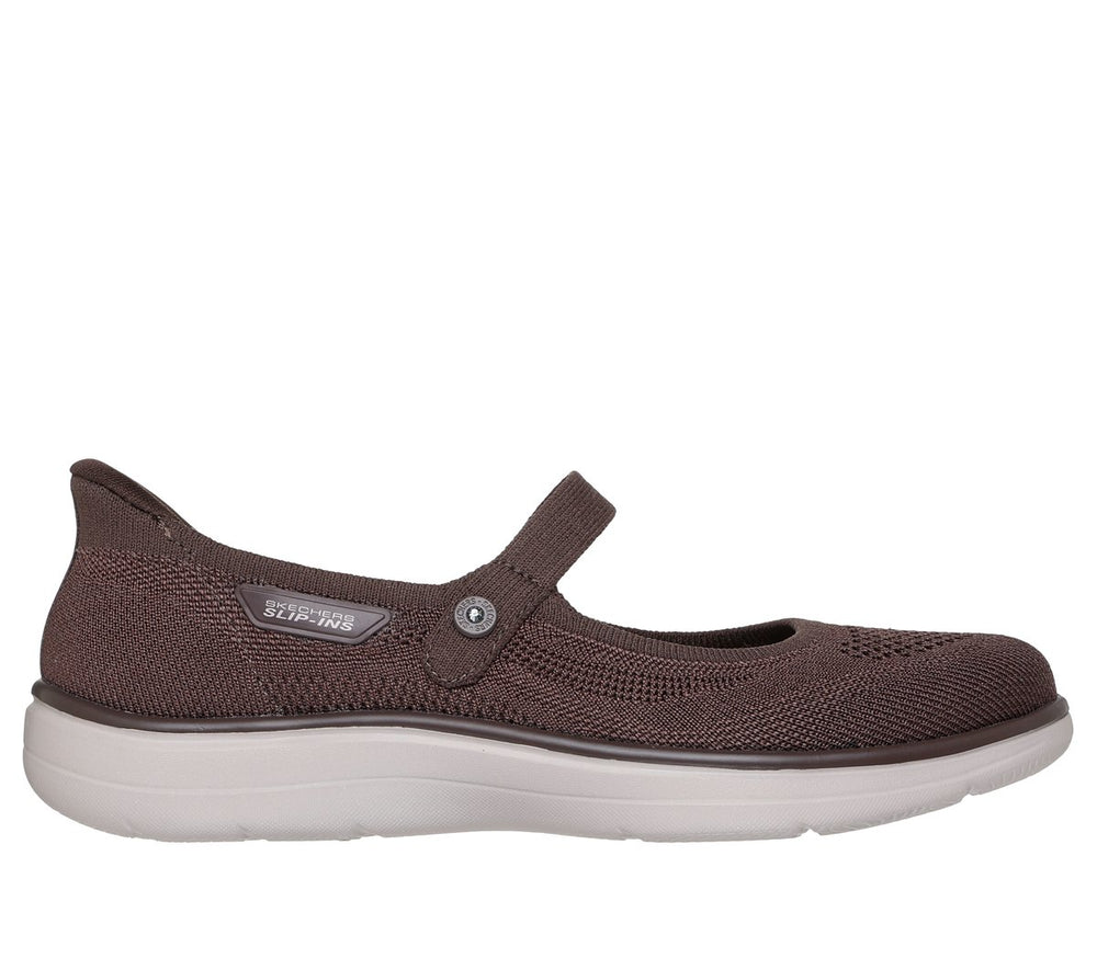 Slip-ins: On-The-GO Flex Radiant - Estel|Skechers