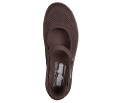 Slip-ins: On-The-GO Flex Radiant - Estel|Skechers