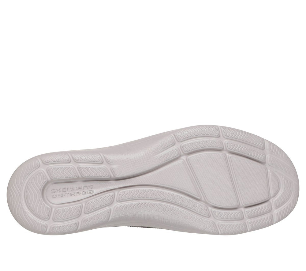 Slip-ins: On-The-GO Flex Radiant - Estel|Skechers