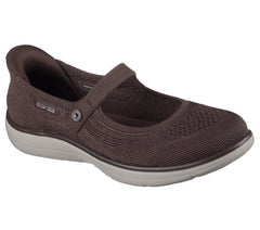 Slip-ins: On-The-GO Flex Radiant - Estel|Skechers