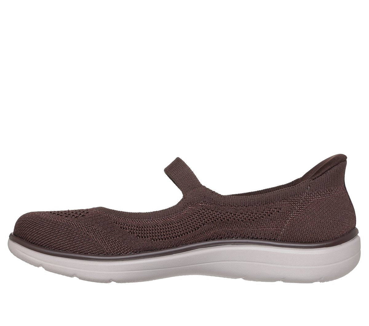 Slip-ins: On-The-GO Flex Radiant - Estel|Skechers