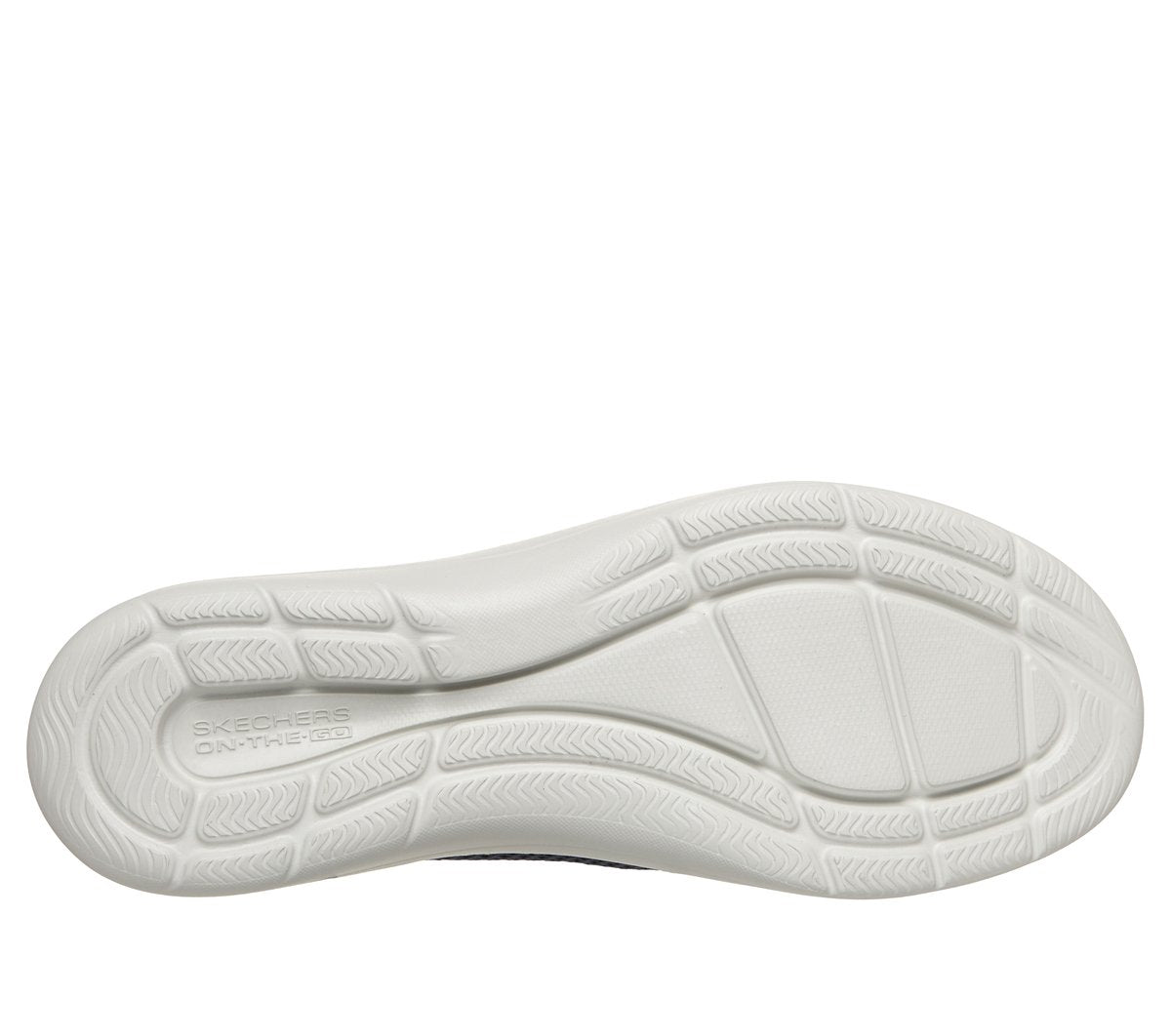Slip-ins: On-The-GO Flex Radiant - City Chic|Skechers