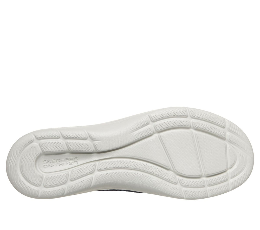 Slip-ins: On-The-GO Flex Radiant - City Chic|Skechers