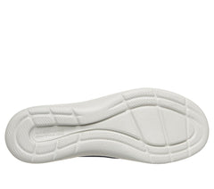 Slip-ins: On-The-GO Flex Radiant - City Chic|Skechers