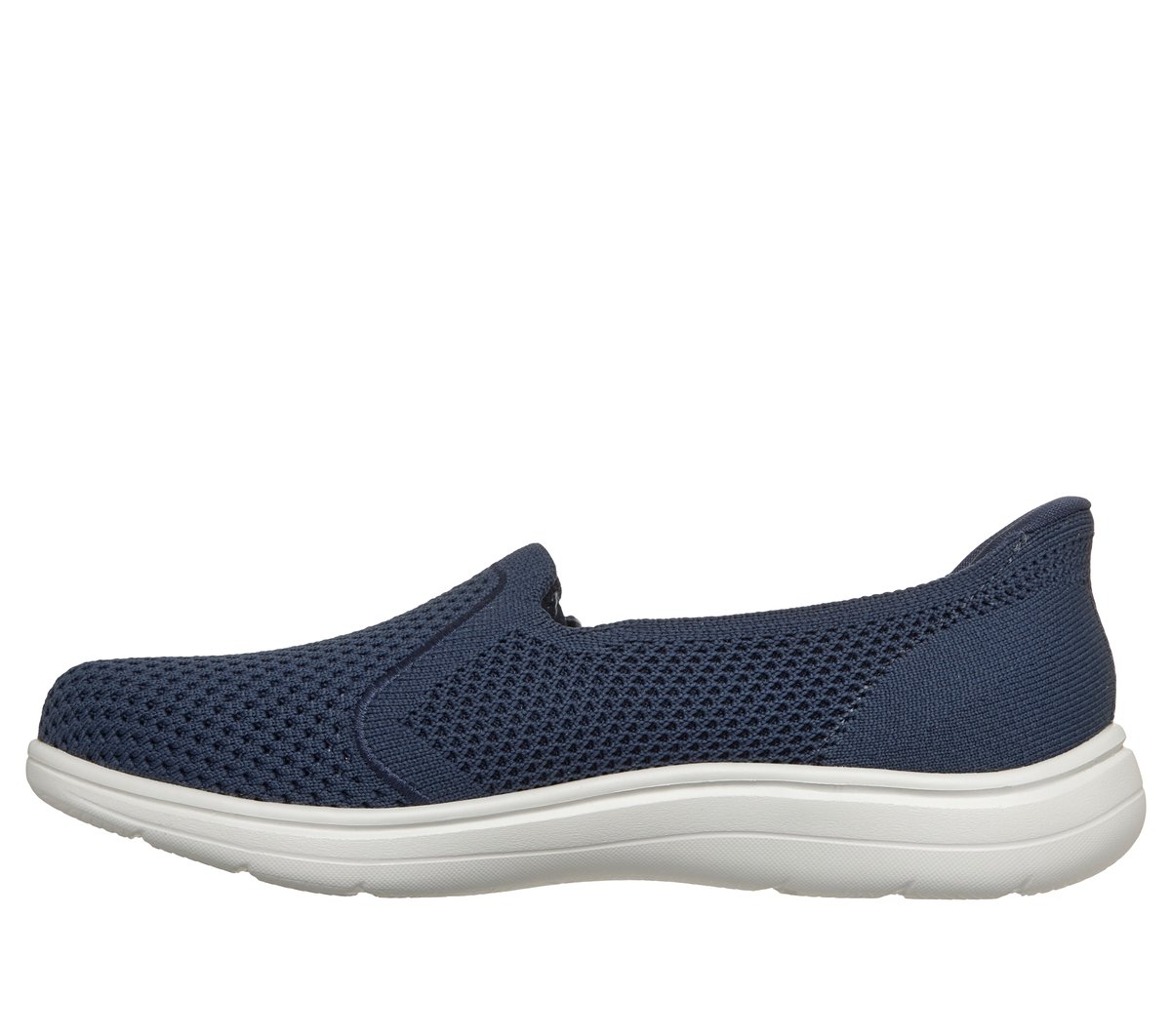Slip-ins: On-The-GO Flex Radiant - City Chic|Skechers