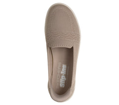 Slip-ins: On-The-GO Flex Radiant - Sloane|Skechers
