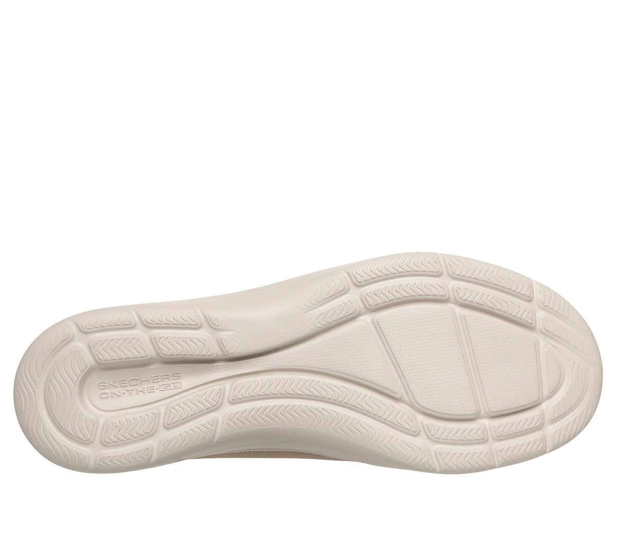 Slip-ins: On-The-GO Flex Radiant - Sloane|Skechers
