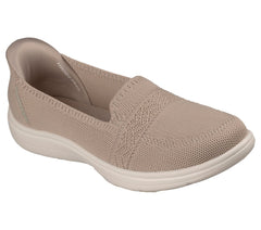 Slip-ins: On-The-GO Flex Radiant - Sloane|Skechers