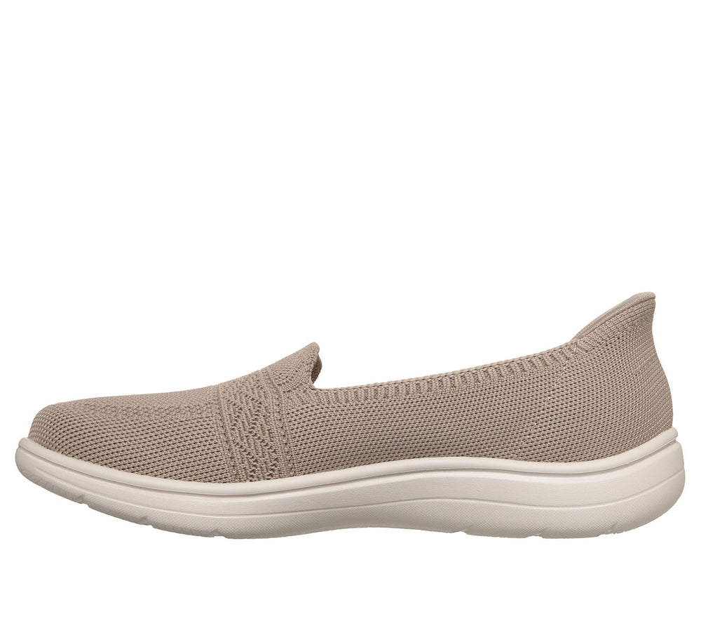 Slip-ins: On-The-GO Flex Radiant - Sloane|Skechers
