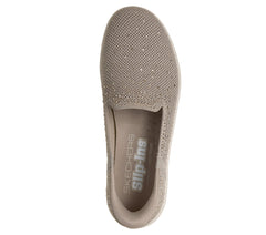 Slip-ins: On-The-GO Flex Radiant - Dazzled|Skechers