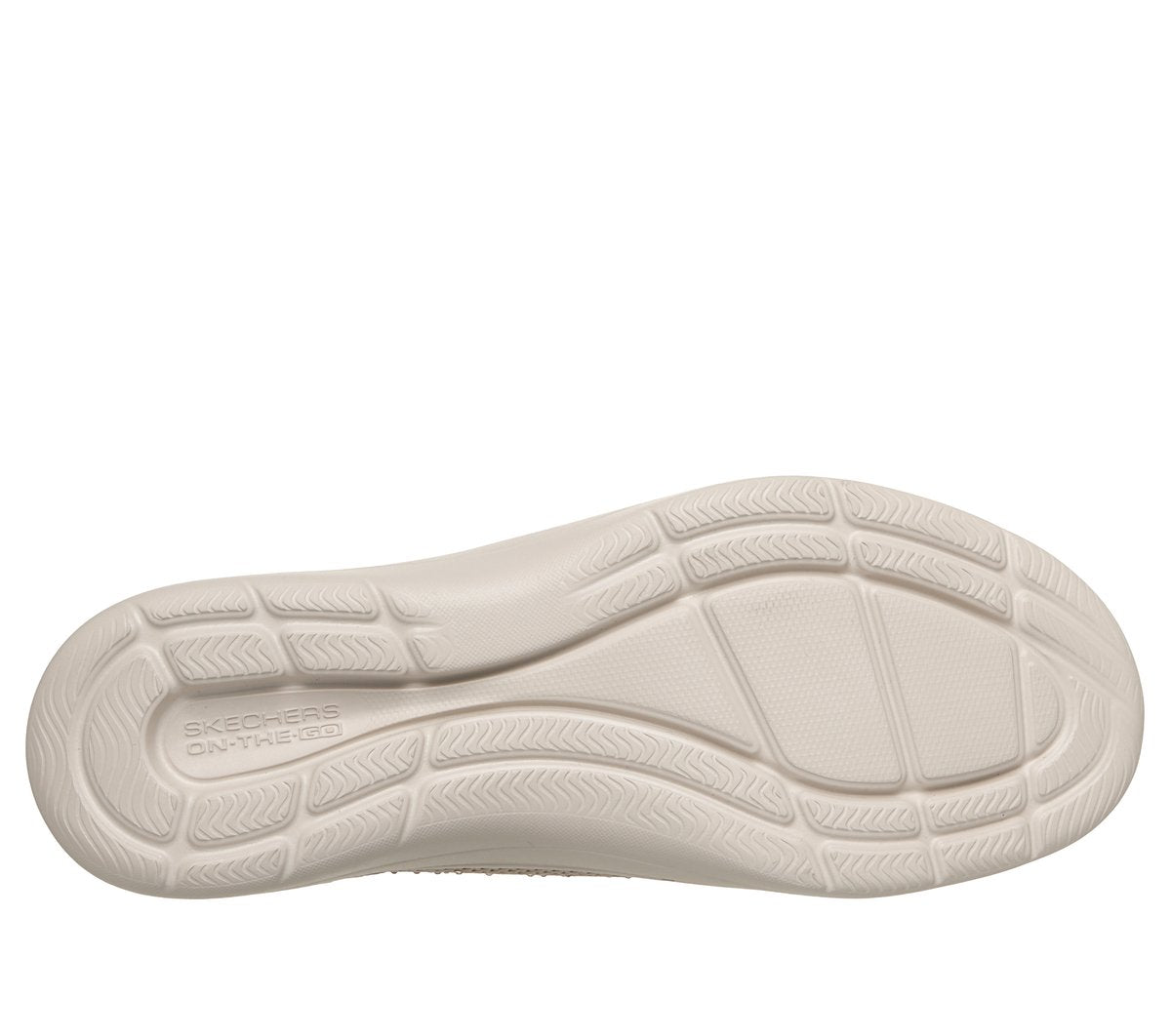 Slip-ins: On-The-GO Flex Radiant - Dazzled|Skechers