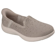 Slip-ins: On-The-GO Flex Radiant - Dazzled|Skechers