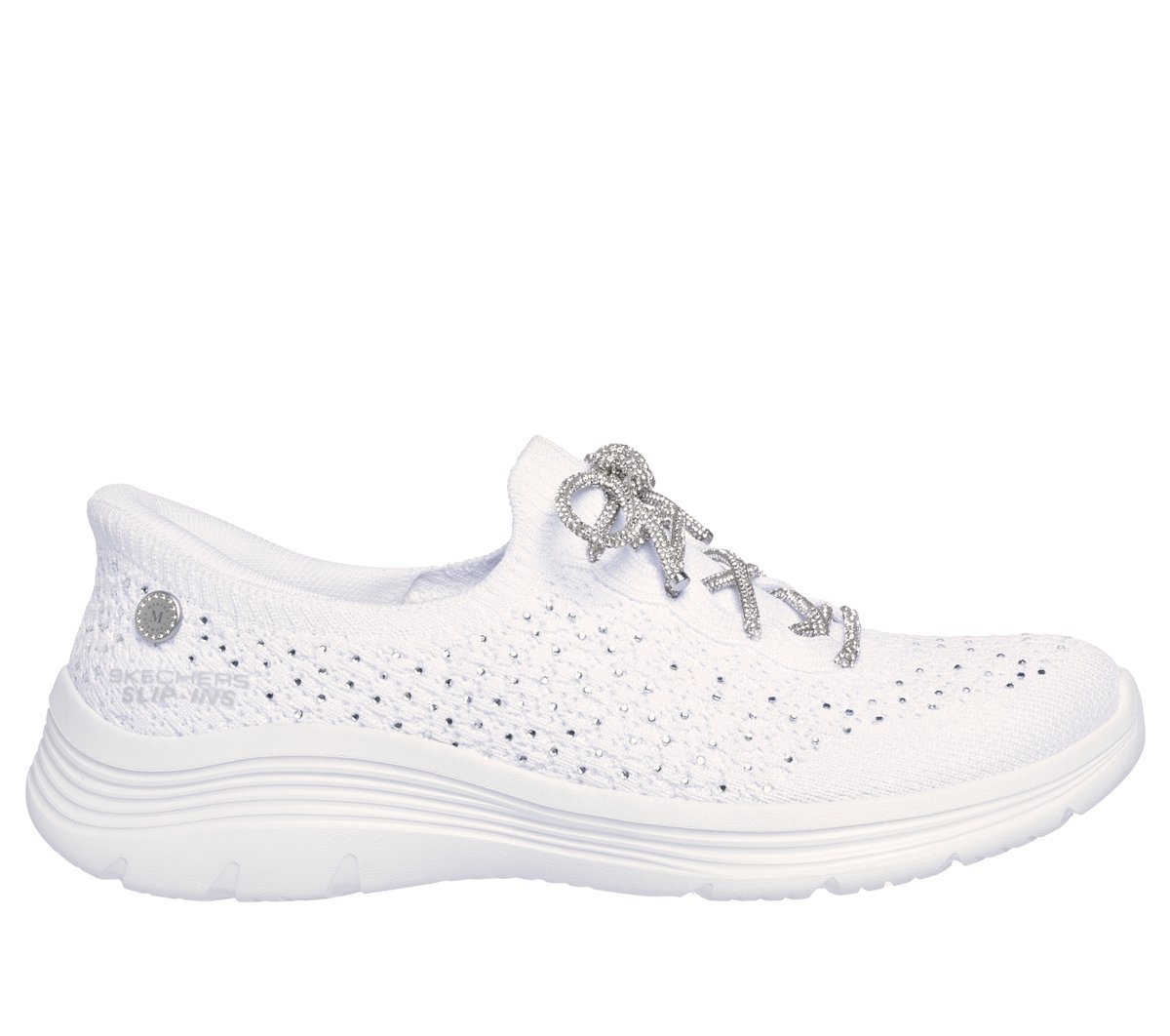 Slip-ins Martha Stewart: Bedford - Cherished Dream|Skechers