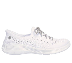 Slip-ins Martha Stewart: Bedford - Cherished Dream|Skechers