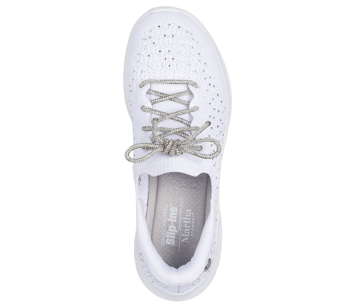 Slip-ins Martha Stewart: Bedford - Cherished Dream|Skechers