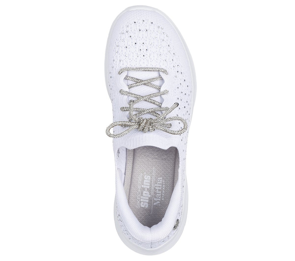 Slip-ins Martha Stewart: Bedford - Cherished Dream|Skechers