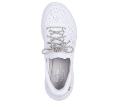 Slip-ins Martha Stewart: Bedford - Cherished Dream|Skechers