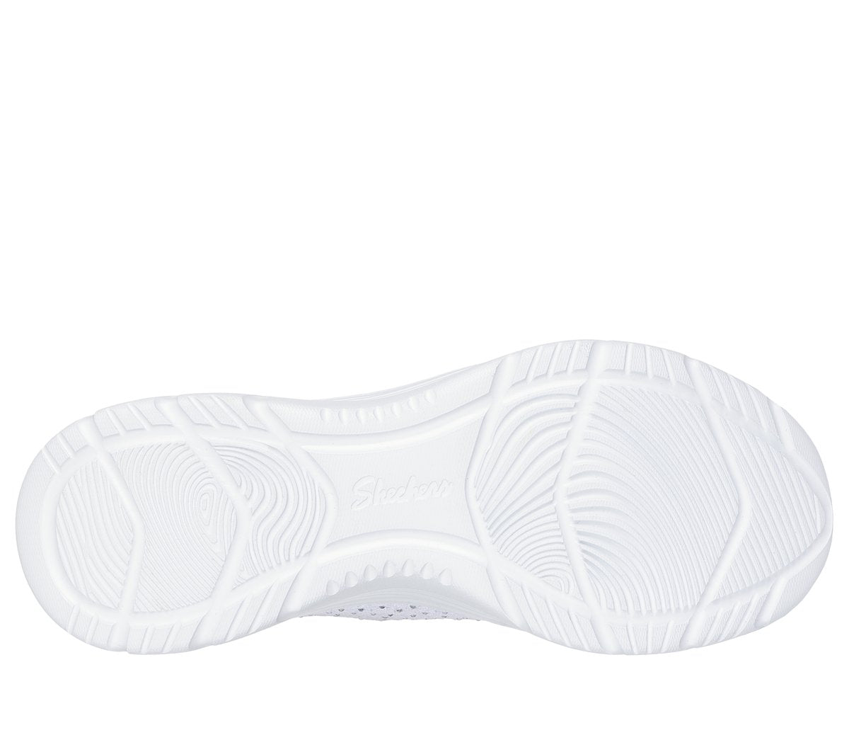 Slip-ins Martha Stewart: Bedford - Cherished Dream|Skechers