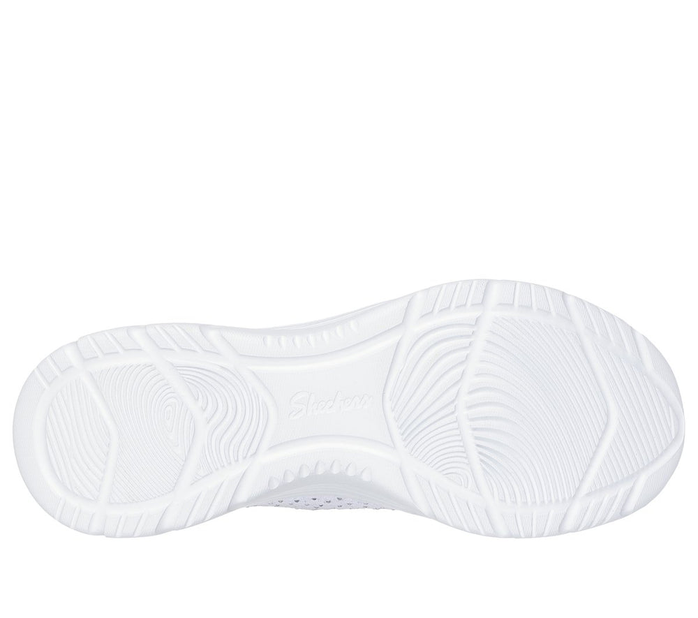 Slip-ins Martha Stewart: Bedford - Cherished Dream|Skechers