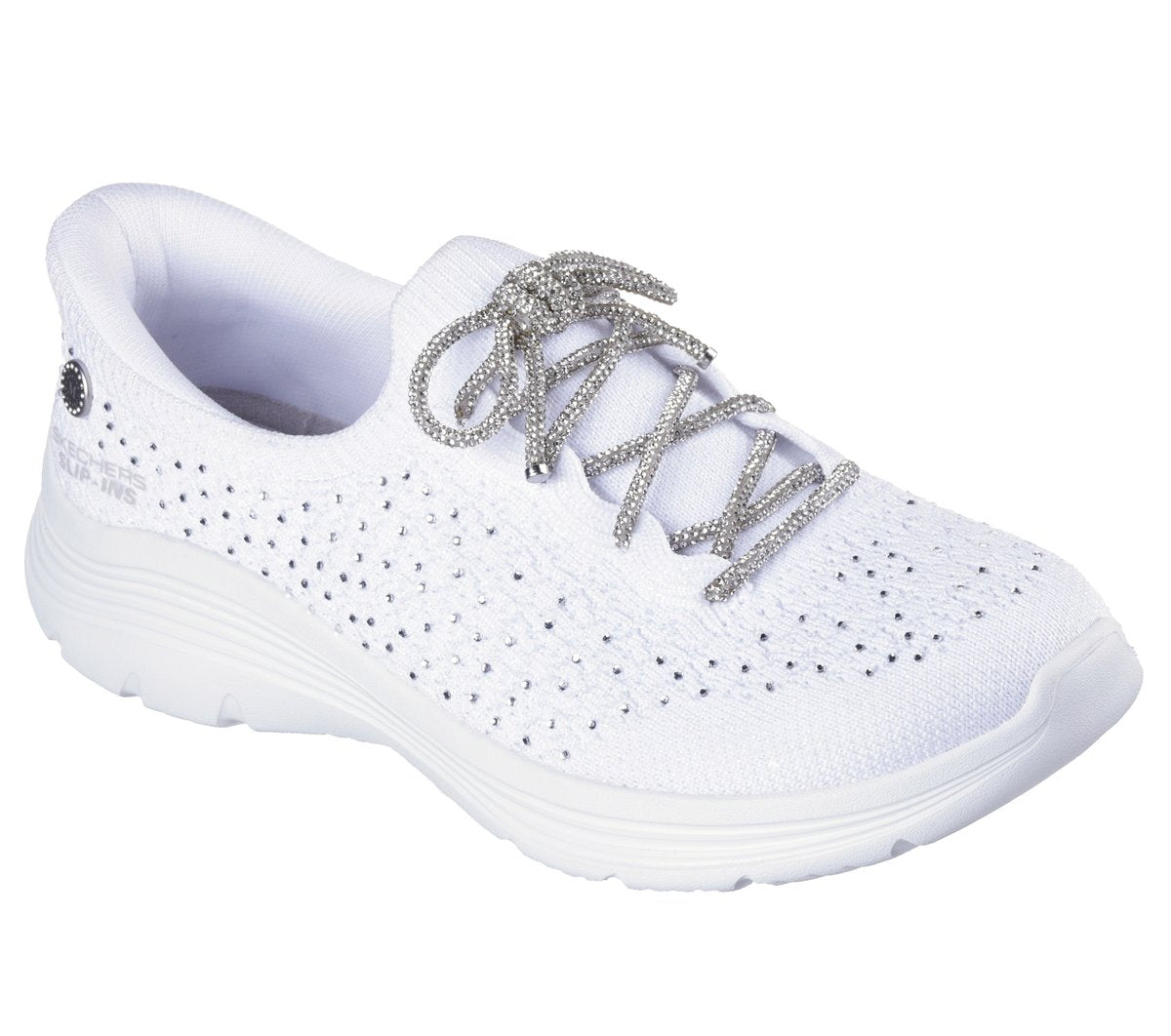 Slip-ins Martha Stewart: Bedford - Cherished Dream|Skechers