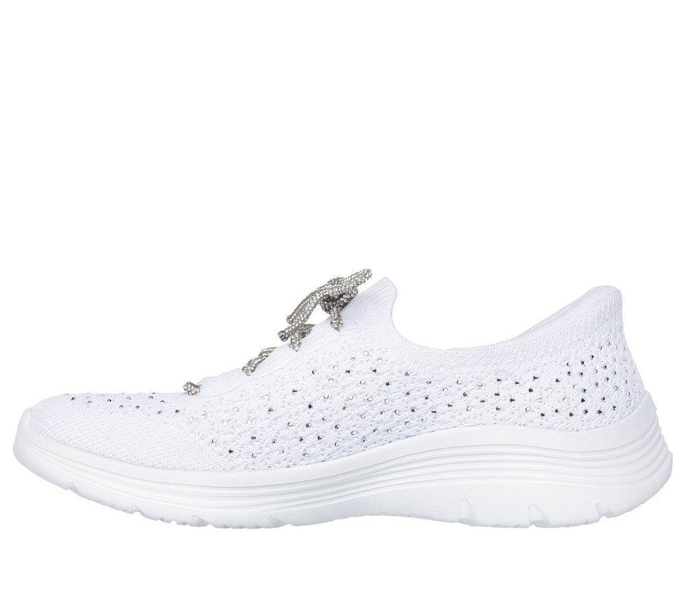 Slip-ins Martha Stewart: Bedford - Cherished Dream|Skechers