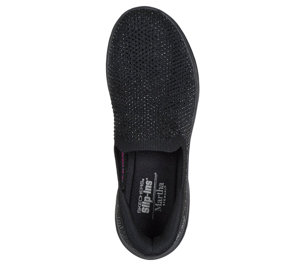 Slip-ins Martha Stewart: Bedford - Genuine Gem|Skechers