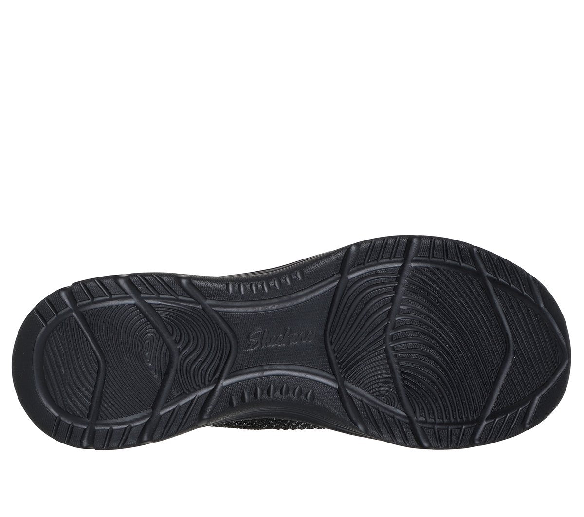 Slip-ins Martha Stewart: Bedford - Genuine Gem|Skechers