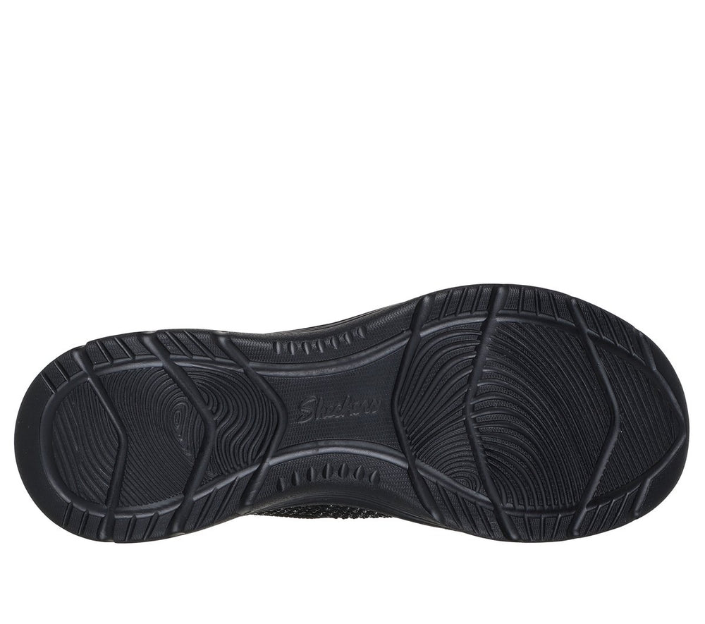 Slip-ins Martha Stewart: Bedford - Genuine Gem|Skechers
